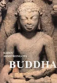 Buddha - Karen Armstrong