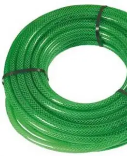 EXTOL PREMIUM Hadica záhradná 15m, 3/4", vnútorný priemer 19mm