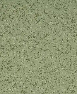 GERFLOR Mipolam affinity Pine forest GERMA 4427