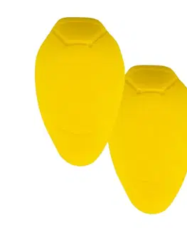 W-TEC Feeldy modrá - 5XL