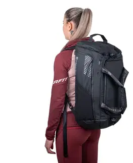 inSPORTline Cavesso 35