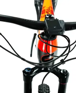 Crussis e-Full 11.9 2024 19" (170-185 cm)