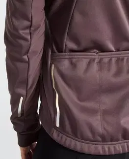 Specialized RBX Softshell Jacket W Veľkosť: M