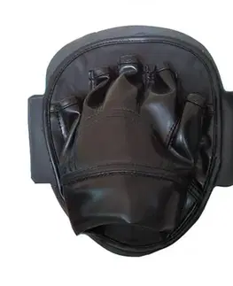 inSPORTline Conrador