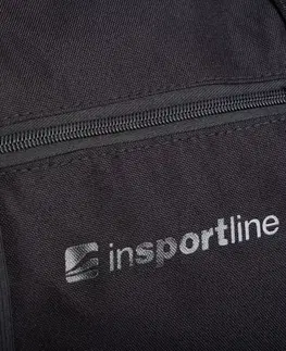 inSPORTline Favorio