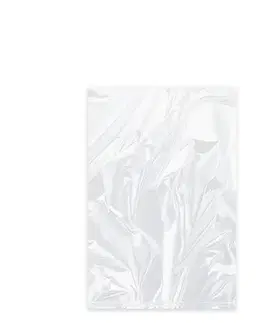 Kinekus Sáčky mikroténové univerzálne, 20x30cm 2l transparent/100ks