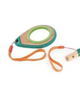 Set pre detektíva HAPE - Hape
