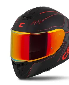 Cassida Integral GT 2.1 Flash XS (53-54)