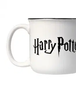 Hrnček keramický 415ml, Harry Potter
