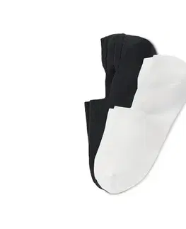 Športové ťapky, 2 páry