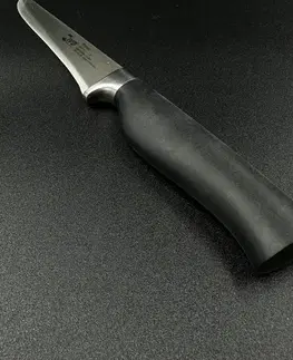 IVO Vykosťovací nôž IVO Premier 15 cm 90011.15