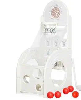 inSPORTline Cirklino