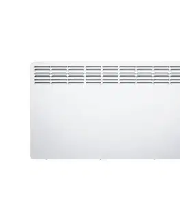 Stiebel Eltron CWM 2500 U