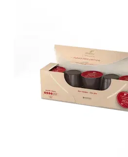 Cafissimo Flavoured Espresso - Maple & Pecan - 10 kapsúl