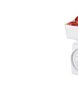 Tescoma kuchynské váhy ACCURA, 2,0 kg