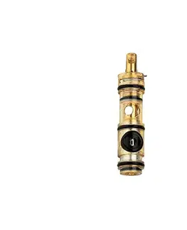 GROHE 7000000 - Kartuša EUROMIX, mosadz 7000000