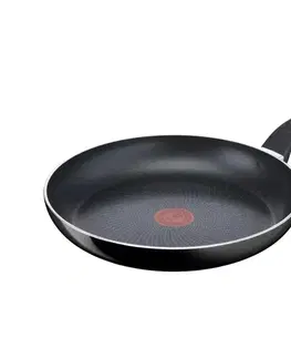 Tefal Panvica Start & Cook C2720653 28 cm