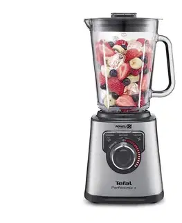 Tefal BL 811 D38