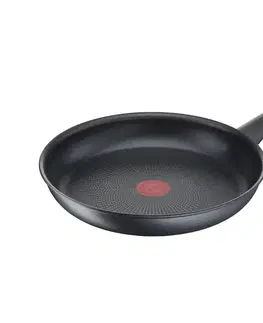 Tefal - Panvica EASY CHEF 24 cm G2700423