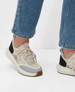 Topánky sneaker