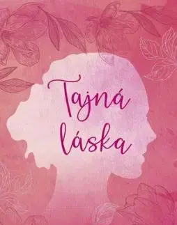 Tajná láska, 2. vydání - Lisa Kleypas