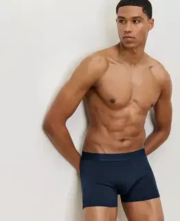 Boxerky, 4 ks
