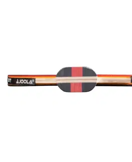 Joola Rosskopf