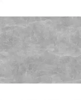 Kuchynská doska 1mb/38mm 120cm light atelier. Tovar na mieru
