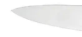 GIESSER MESSER Kuchársky nôž Giesser Messer G 8455  20 cm
