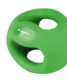 inSPORTline Grab Me 5 kg