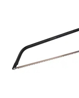 BLACK+DECKER - Rámová píla 76 cm 8711252234229