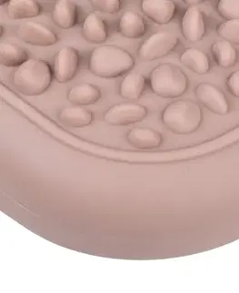 inSPORTline Balaxor mocha mousse