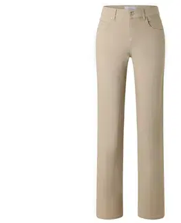 Angels Denim »Lara« Straight Fit
