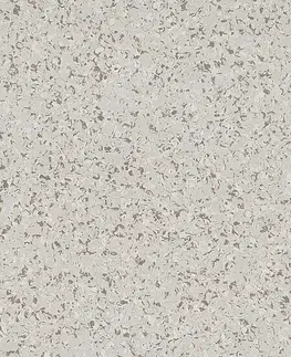 GERFLOR Mipolam affinity Raffia GERMA 4411 Řez z role o šíři 2 m