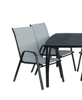 Stôl ZWMT-24 ROJAPLAST