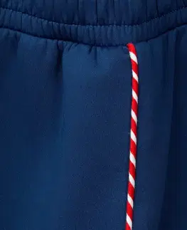 Športová džersejová sukňa