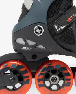 K2 VO2 S 90 Pro 2022 43,5