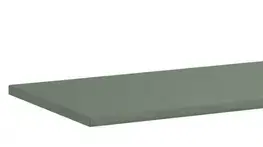 ArtCom Doska pod umývadlo GREEN Doska pod umývadlo: 89-140 - 140 cm