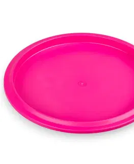 inSPORTline Midrange ružová