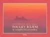 Toulky rájem se Svámím Šivanandou - Milan Svoboda