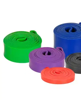 inSPORTline Hangy 65 mm