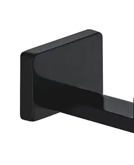 Omnires DA70110BL