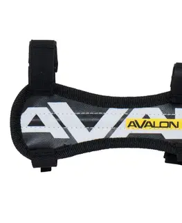 Avalon Chránič predlaktia Yate