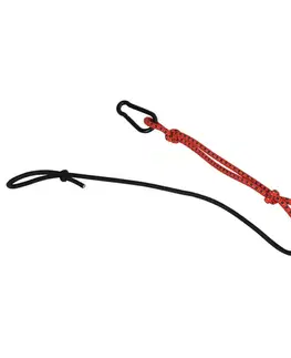 inSPORTline Morpo 200 cm