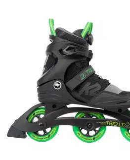 K2 Trio LT 100 BOA 2022 40