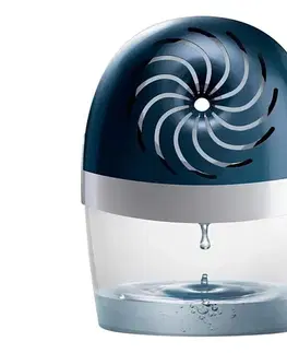 Ceresit - Odvlhčovač vzduchu AERO 360° modrý CER-1675946