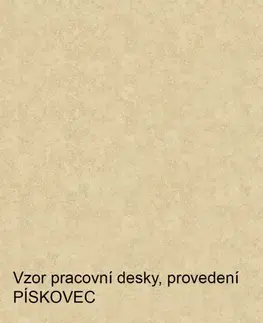 Spodná skrinka rohová D90N SICILIA Tempo Kondela