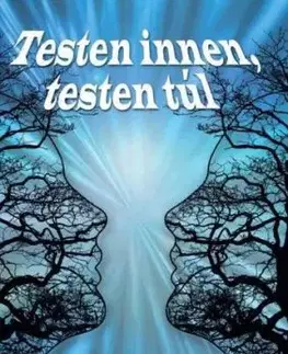 Testen innen, testen túl - Tamás Paulinyi