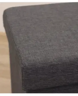 Taburet SETIN Tempo Kondela