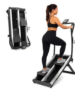 inSPORTline ZenPeak 30